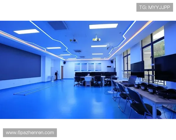 探索澳门体育投注站官方网站的优势与特色