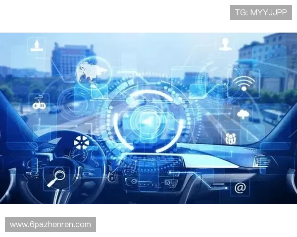 探索爱赢平台的新网站:全新体验与功能揭秘